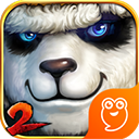太极熊猫2华为版v1.7.1
