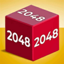 2048躺平版v1.0.0