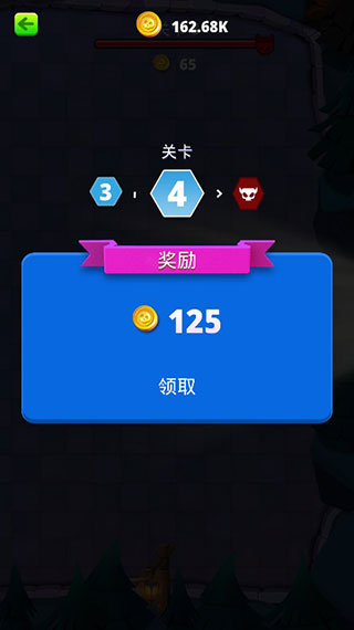 愤怒奶奶破解版5
