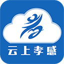 云上孝感appv1.2.7