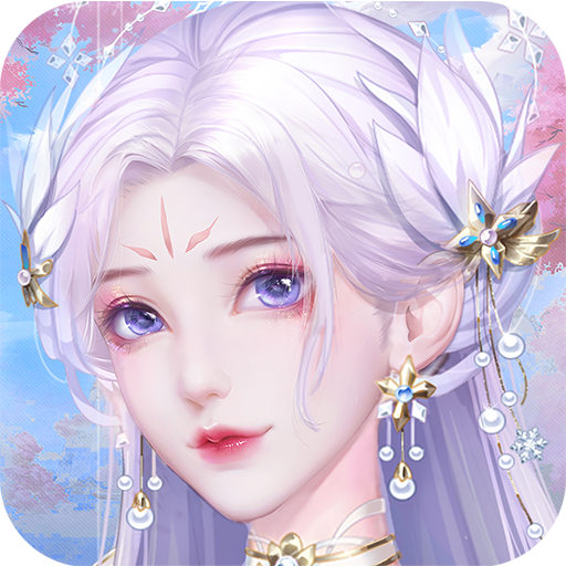 别惹神医小王妃v1.8.1